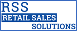 logo retail sales solutions