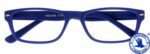 FEELING, G15600 blauw, leesbril