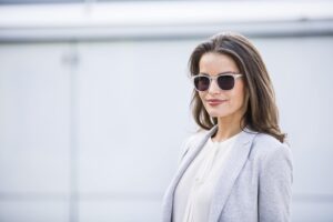 05 -INY Zonneleesbrillen