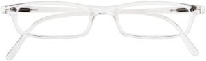 Adam, G14900, kristal, leesbril