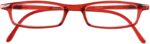 Adam, G15000, rood, leesbril
