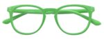 Robin, G71800, groen, leesbril