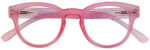Billy, G72700, roze, leesbril