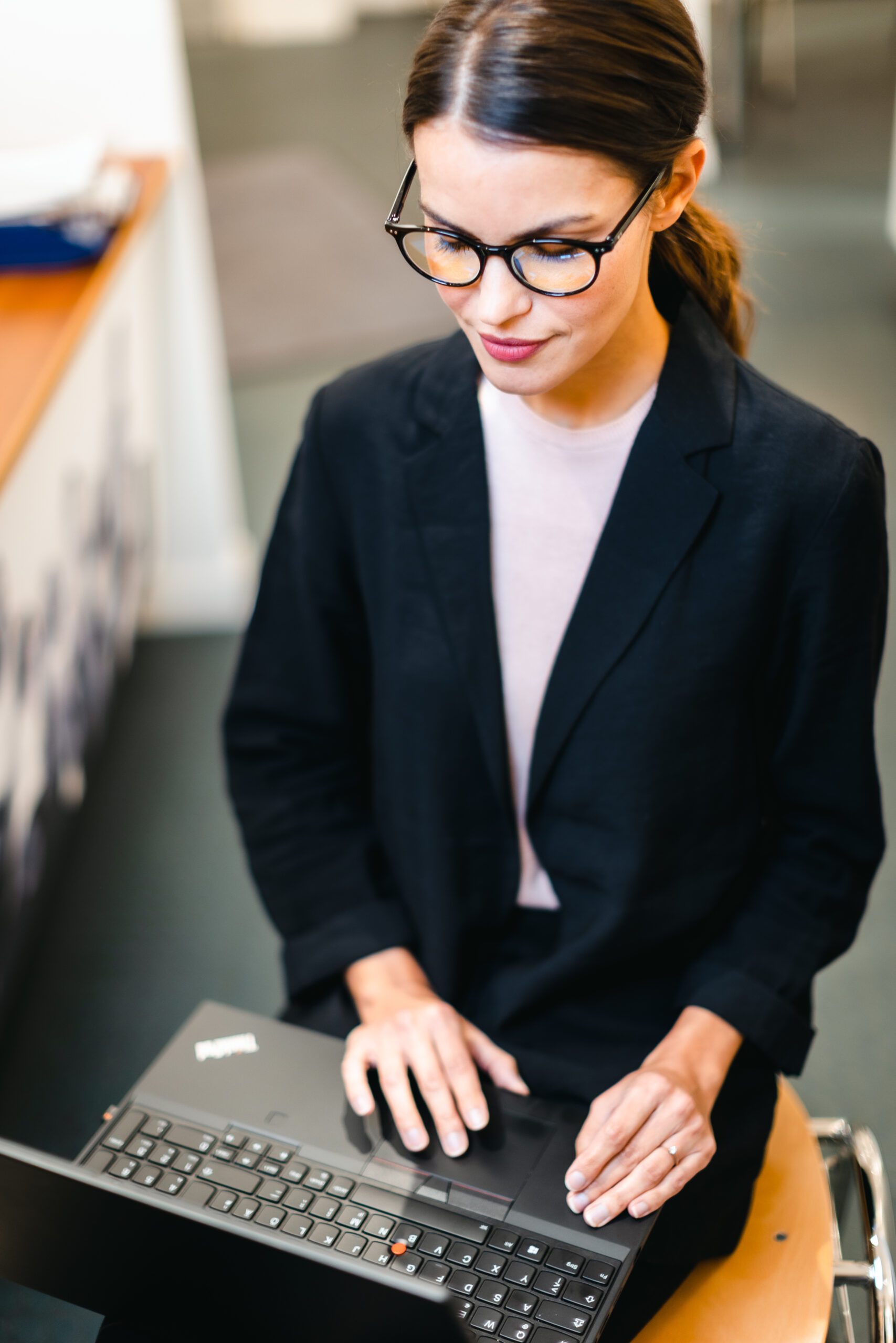 03-Computer(lees)brillen