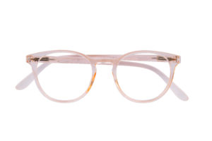 Ella, G68200, beige, leesbril