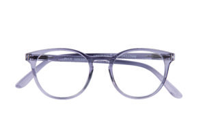 Ella, G68300, grijs, leesbril