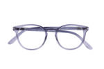 Ella, G68300, grijs, leesbril