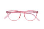 Ella, G68400, rosé, leesbril