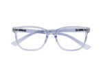 Skyler, G68800, lichtblauw, leesbril