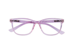 Skyler, G68700, rosa, leesbril