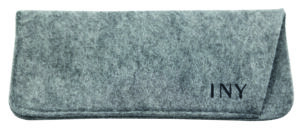 Bobby & Bobby XL etuis