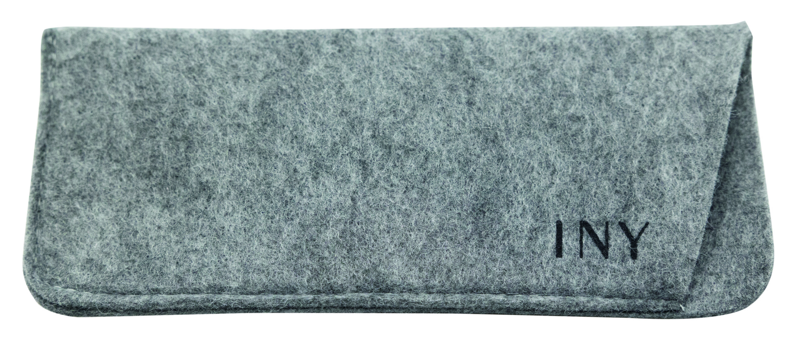 Bobby & Bobby XL etuis