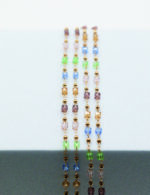 Brilketting kleurtjes, BK03