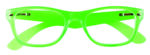 Summer, G79900, groen, leesbril