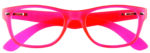 Summer, G79800, pink, leesbril