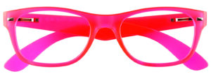 Summer, G79800, pink, leesbril