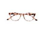 MARY, G13100, licht havanna, leesbril